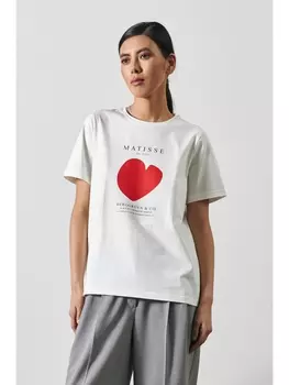 Майки, футболки 69923