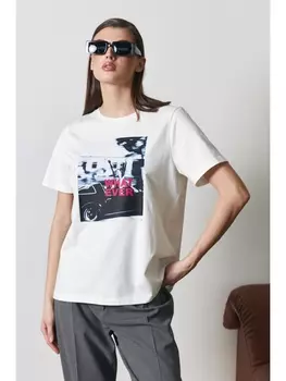 Майки, футболки 69924