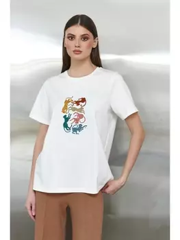 Майки, футболки 69926