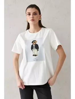 Майки, футболки 69927