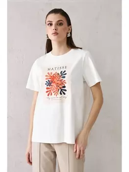 Майки, футболки 69929