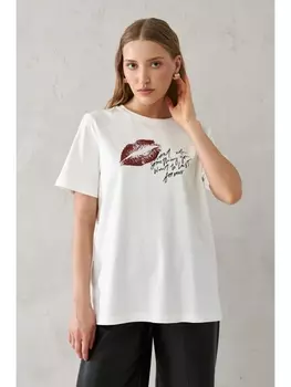 Майки, футболки 69930