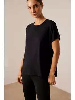 Майки, футболки 70832 Футболка спортивная