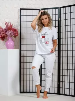 Майки, футболки 821