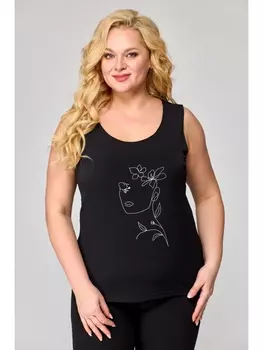 Майки, футболки 863