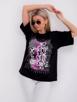 Майки, футболки 867