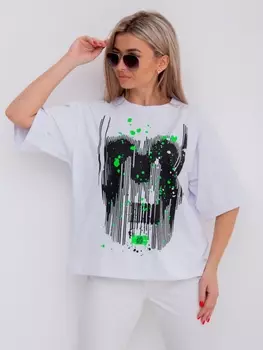 Майки, футболки 867