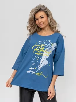 Майки, футболки 897