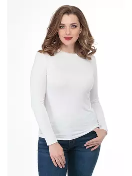 Майки, футболки 897 белый