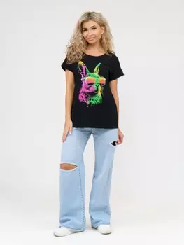 Майки, футболки 911