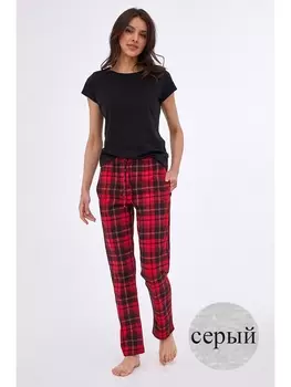 Майки, футболки 918 Футболка женская