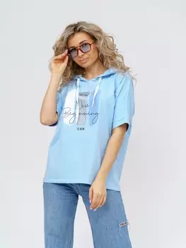 Майки, футболки 940