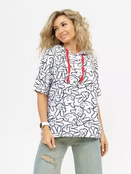 Майки, футболки 940