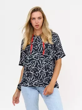 Майки, футболки 940