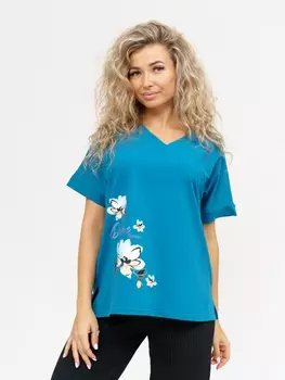 Майки, футболки 951