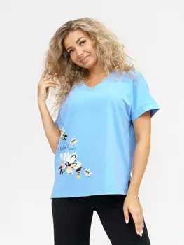 Майки, футболки 951