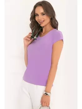 Майки, футболки АЧИРЕЛЛИ (ВАЙЛЕТ)