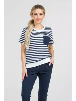 Майки, футболки АД-1242