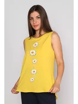 Майки, футболки АМЕЛИЯ