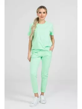 Майки, футболки АР-1932