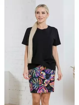 Майки, футболки АР-1941