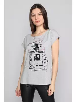 Майки, футболки АРОМАТ