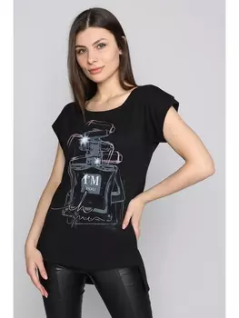 Майки, футболки АРОМАТ