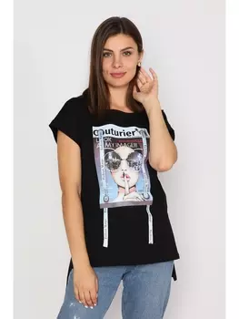 Майки, футболки АВАНГАРД