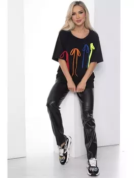 Майки, футболки Б10053