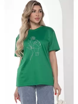 Майки, футболки Б10058