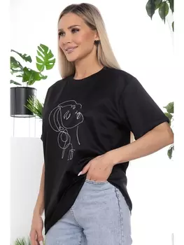 Майки, футболки Б10059