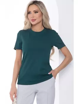 Майки, футболки Б10127