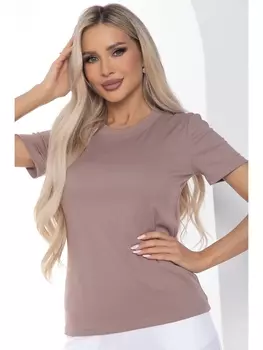 Майки, футболки Б10128