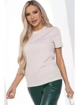 Майки, футболки Б10129