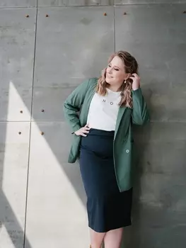 Майки, футболки Б136-160