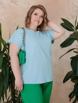 Майки, футболки Б136-167