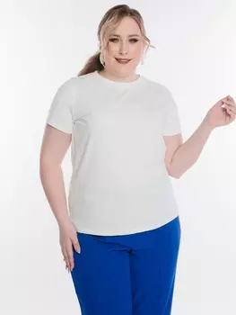 Майки, футболки Б200-1061