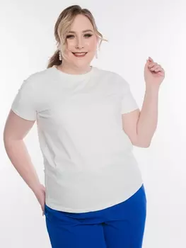 Майки, футболки Б200-1062