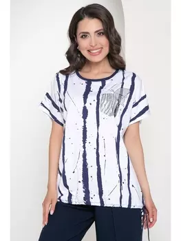 Майки, футболки Б2398