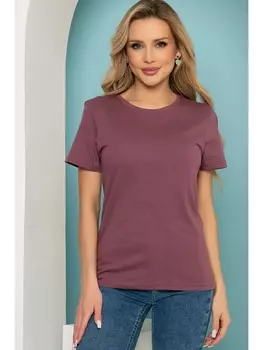 Майки, футболки Б3439