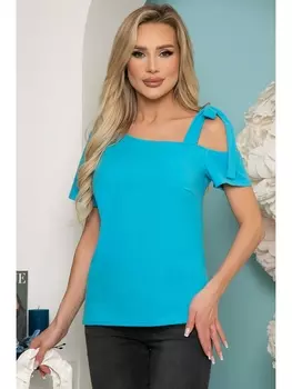 Майки, футболки Б3684