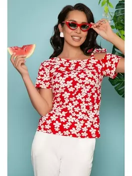 Майки, футболки Б3704