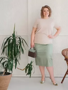 Майки, футболки Б453-48