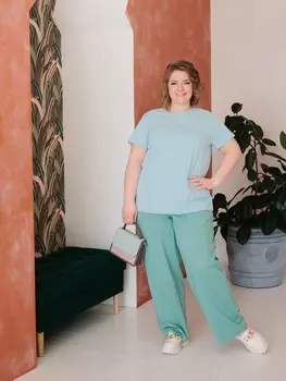 Майки, футболки Б453-49