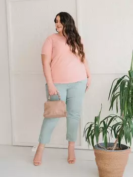 Майки, футболки Б453-53