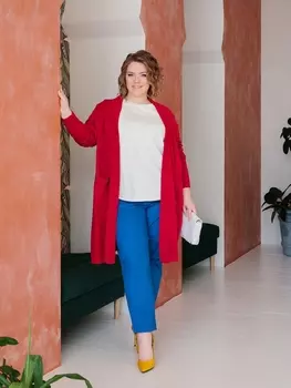 Майки, футболки Б453-54