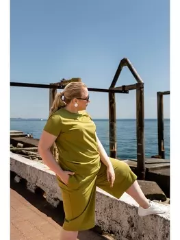 Майки, футболки Б453-57