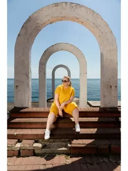 Майки, футболки Б453-58