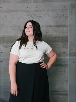 Майки, футболки Б453-82