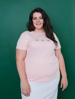 Майки, футболки Б453-84